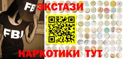 прущие грибы Краснодар
