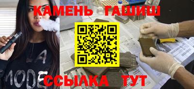 прущие грибы Краснодар